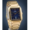 Image de Festina - F20678/3 - Montre-bracelet - Hommes