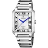 Image de Festina - F20677/1 - Montre-bracelet - Hommes