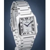 Image de Festina - F20679/1 - Montre-bracelet - Femmes