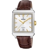 Image de Festina - F20681/4 - Montre-bracelet - Hommes