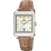 Image de Festina - F20682/4 - Montre-bracelet - Femmes