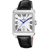 Image de Festina - F20681/1 - Montre-bracelet - Hommes