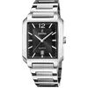 Image de Festina - F20677/4 - Montre-bracelet - Hommes