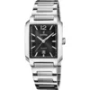 Image de Festina - F20679/4 - Montre-bracelet - Femmes