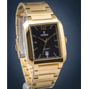 Image de Festina - F20678/4 - Montre-bracelet - Hommes