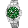 Image de Festina - F20445/7 - Montre-bracelet - Hommes