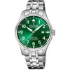 Image de Festina - F20151/B - Montre-bracelet - Automatique - Hommes