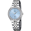 Image de Festina - F16867/4 - Montre-bracelet - Femmes