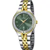Image de Festina - F16868/4 - Montre-bracelet - Femmes