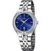Image de Festina - F16867/5 - Montre-bracelet - Femmes