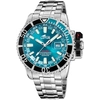 Image de Lotus - 18938/1 - Montre-bracelet - Hommes