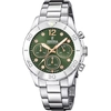 Image de Festina - F20603/5 - Montre Bracelet - Femmes - Quartz - Boyfriend