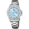 Image de Festina - F20503/5 - Montre-bracelet - Femmes