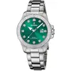 Image de Festina - F20503/7 - Montre-bracelet - Femmes