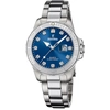 Image de Festina - F20503/6 - Montre-bracelet - Femmes