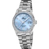 Image de Lotus - 18933/5 - Montre-bracelet - Femmes