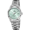 Image de Lotus - 18930/7 - Montre-bracelet - Femmes