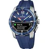 Image de Festina - F23000/1 - Montre-bracelet - Hybride - Hommes - Connected