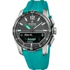 Image de Festina - F23000/5 - Montre-bracelet - Hybride - Hommes - Connected