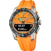 Image de Festina - F23000/7 - Montre-bracelet - Hybride - Hommes - Connected