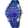 Image de Festina - F23000/3 - Montre-bracelet - Hybride - Hommes - Connected