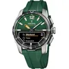 Image de Festina - F23000/2 - Montre-bracelet - Hybride - Hommes - Connected