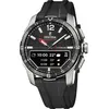 Image de Montre pour homme - Festina Modèle : 23000_4
