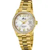 Image de Lotus - 18979/1 - Montre-bracelet - Femmes