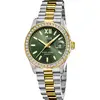 Image de Lotus - 18978/2 - Montre-bracelet - Femmes