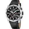 Image de Festina - F20692/4 - Montre Bracelet - Hommes - Quartz - Timeless Chronographe