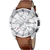 Image de Montre Festina F20692-1 marron