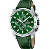 Image de Festina - F20692/3 - Montre Bracelet - Hommes - Quartz - Timeless Chronographe