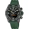Image de Lotus - 20000/2 - Montre-bracelet - Hybride - Hommes - Connected