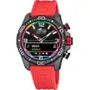 Image de Lotus - 20000/6 - Montre-bracelet - Hybride - Hommes - Connected