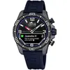 Image de Lotus - 20000/1 - Montre-bracelet - Hybride - Hommes - Connected
