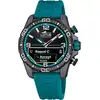 Image de Lotus - 20000/5 - Montre-bracelet - Hybride - Hommes - Connected