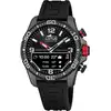 Image de Lotus - 20000/4 - Montre-bracelet - Hybride - Hommes - Connected