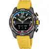 Image de Lotus - 20000/8 - Montre-bracelet - Hybride - Hommes - Connected