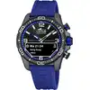 Image de Lotus CONNECTED 20000/3 Montre-bracelet pour hommes
