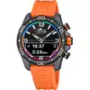 Image de Lotus - 20000/7 - Montre-bracelet - Hybride - Hommes - Connected