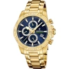 Image de Festina - F20705/5 - Montre-bracelet - Chronographe - Hommes