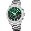 Image de Festina - F20704/5 - Montre-bracelet - Chronographe - Hommes
