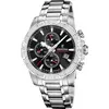 Image de Festina - F20704/3 - Montre-bracelet - Chronographe - Hommes