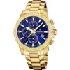 Image de Festina - F20705/3 - Montre-bracelet - Chronographe - Hommes