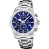 Image de Festina - F20704/2 - Montre-bracelet - Chronographe - Hommes