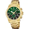 Image de Festina - F20705/6 - Montre-bracelet - Chronographe - Hommes