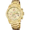 Image de Festina - F20705/2 - Montre-bracelet - Chronographe - Hommes