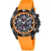 Image de Lotus - 18945/3 - Montre-bracelet - Chronographe - Hommes