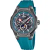 Image de Lotus - 18946/2 - Montre-bracelet - Hommes