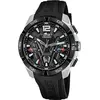 Image de Lotus - 18944/2 - Montre-bracelet - Chronographe - Hommes